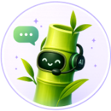 Bamboo IA